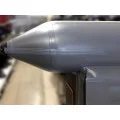 Надувная лодка Флагман 300 в Южноуральске