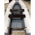 Надувная лодка Флагман 300 в Южноуральске