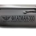 Надувная лодка Флагман 300 в Южноуральске