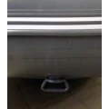 Надувная лодка Флагман 300 в Южноуральске