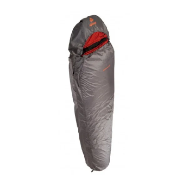 Чехол Alpinus WEATHERTEC OUTER VSS в Южноуральске