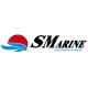 Каталог надувных лодок SMarine в Южноуральске Каталог надувных лодок SMarine в Южноуральске