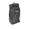 Сумка для лодки ПВХ FLINC F260, F280, FORT BOAT 240, 260 (РЮКЗАК) в Южноуральске