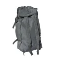 Сумка для лодки ПВХ FLINC F260, F280, FORT BOAT 240, 260 (РЮКЗАК) в Южноуральске