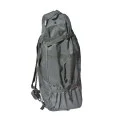 Сумка для лодки ПВХ FLINC F260, F280, FORT BOAT 240, 260 (РЮКЗАК) в Южноуральске