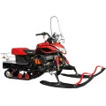 Снегоход Irbis Dingo T150 NEW в Южноуральске