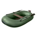 Надувная лодка BoatMaster 250 Эгоист Люкс в Южноуральске