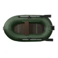 Надувная лодка BoatMaster 250 Эгоист Люкс в Южноуральске