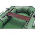 Надувная лодка Roger Classic SL 2250 в Южноуральске