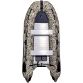 Надувная лодка SMarine SDP MAX-330 в Южноуральске