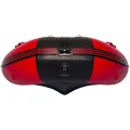 Надувная лодка SMarine SDP MAX-330 в Южноуральске
