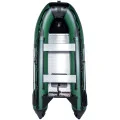 Надувная лодка SMarine SDP MAX-330 в Южноуральске
