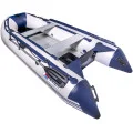 Надувная лодка SMarine SDP MAX-330 в Южноуральске