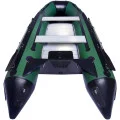 Надувная лодка SMarine SDP MAX-330 в Южноуральске