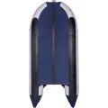 Надувная лодка SMarine SDP MAX-330 в Южноуральске
