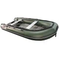 Надувная лодка Sea Pro N330P в Южноуральске