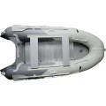 Надувная лодка Liman SCD 330ALR в Южноуральске