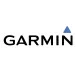 Эхолоты Garmin в Южноуральске Эхолоты Garmin в Южноуральске