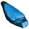 Спальный мешок Tramp Siberia 3000 в Южноуральске
