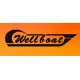 Катера Wellboat в Южноуральске Катера Wellboat в Южноуральске