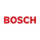 Триммеры Bosch в Южноуральске Триммеры Bosch в Южноуральске