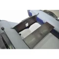 Надувная лодка Муссон 3000 Airdeck Киль в Южноуральске