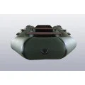 Лодка ПВХ Big Boat C240 в Южноуральске