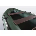 Лодка ПВХ Big Boat C240 в Южноуральске