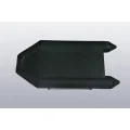 Лодка ПВХ Big Boat C240 в Южноуральске