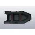 Лодка ПВХ Big Boat C240 в Южноуральске