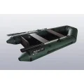 Лодка ПВХ Big Boat C240 в Южноуральске