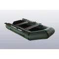 Лодка ПВХ Big Boat C240 в Южноуральске
