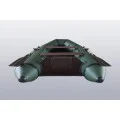 Лодка ПВХ Big Boat C240 в Южноуральске
