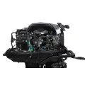 Мотор Marlin MP30AWRS в Южноуральске