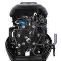 Мотор Marlin MP30AWRS в Южноуральске