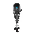 Мотор Marlin MP30AWRS в Южноуральске