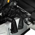 Мотор Marlin MP30AWRS в Южноуральске