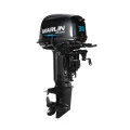 Мотор Marlin MP30AWRS в Южноуральске