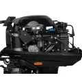 Мотор Marlin MP30AWRS в Южноуральске