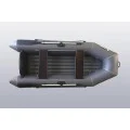 Лодка ПВХ Big Boat Т310НД в Южноуральске