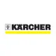 Моечные машины Karcher в Южноуральске