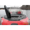 Надувная лодка SkyBoat 440RK в Южноуральске