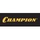 Двигатели Champion в Южноуральске Двигатели Champion в Южноуральске