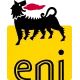 МАСЛА ENI в Южноуральске