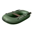 Надувная лодка BoatMaster 250 Эгоист в Южноуральске