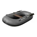 Надувная лодка BoatMaster 250 Эгоист в Южноуральске