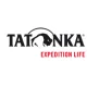 Палатки Tatonka в Южноуральске Палатки Tatonka в Южноуральске