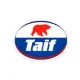Летние костюмы Taif в Южноуральске Летние костюмы Taif в Южноуральске