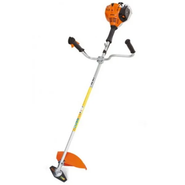 Мотокоса Stihl "FS 70 С-Е" 41442000180 в Южноуральске
