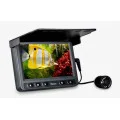 ПОДВОДНАЯ ВИДЕО-КАМЕРА FISHCAM+КЕЙС LQ-4315 в Южноуральске